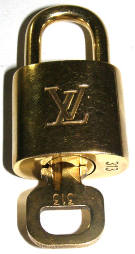 Louis vuitton schloss - vuitton,