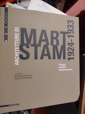 Armando Dal Fabbro Patrizio M