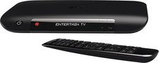 Telekom Media Receiver 601