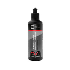 Liquid Elements Professional