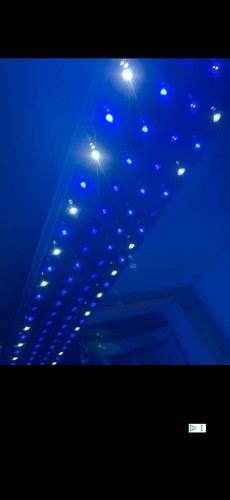 Aquaperfekt reef light - aquaperfekt,