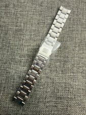 SEIKO Spring Drive GMT 140pcs