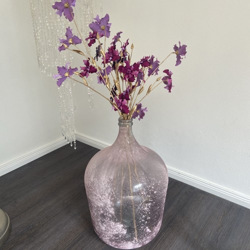 Neu bodenvase xxl 37 - , x