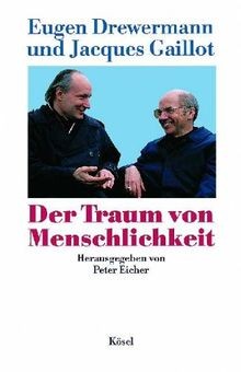 Der traum von - der,