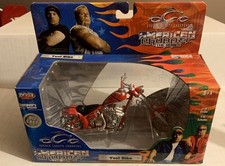 Joy Ride Tool Bike OCC