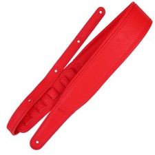 Richter Leder Springbreak I