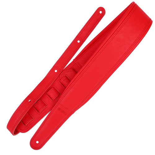 Richter leder springbreak - richter,