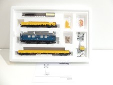 Märklin H0 49955 Wagenset zum