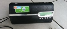 GRUNDIG Musik 51 - FM / DAB+