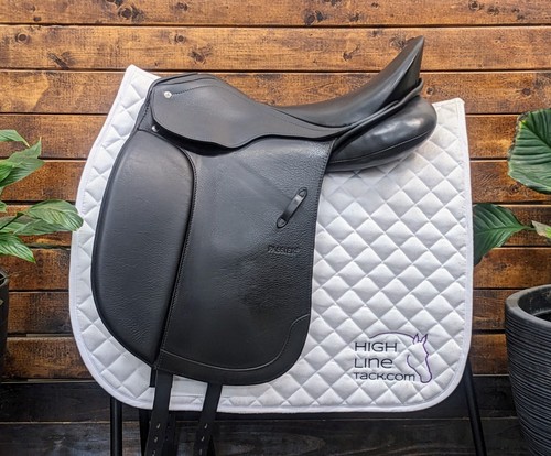Passier compact comfort - passier,