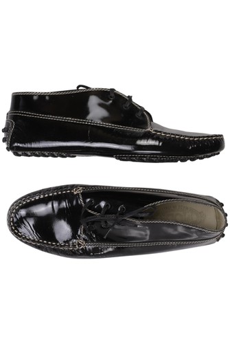 Tod halbschuh damen slipper - tod's,