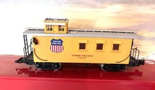 Union Pacific 4275