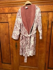 Toller Bademantel Yves