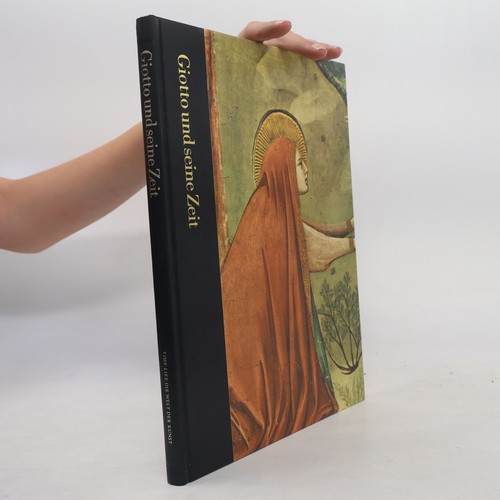 Giotto und seine zeit - zeit , | 
