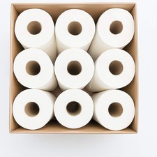 Ärztekrepp Ärzterollen 50cm