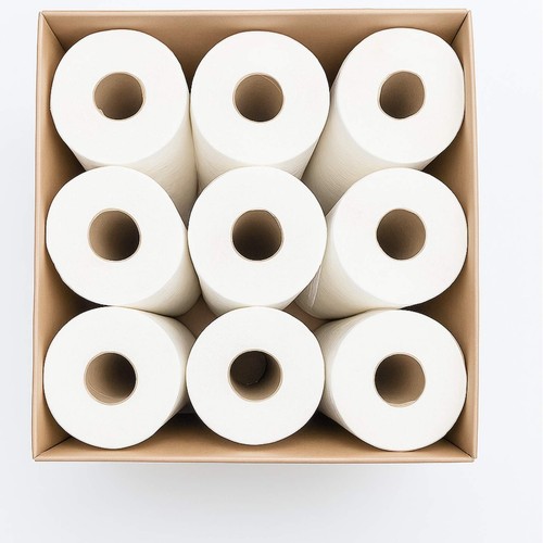 ärztekrepp ärzterollen 50cm - Ärzterollen,