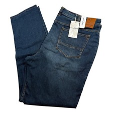 NEW Tommy Bahama Big and Tall