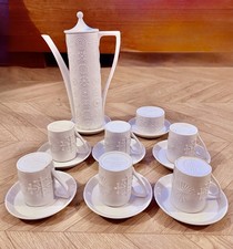 SELTENES VINTAGE PORTMEIRION