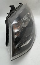 Hauptscheinwerfer links VW