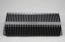 BOSE Verstärker Lifestyle SA2