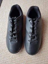 Pro Touch Fußball Hallenschuhe Jungen Gr.30 ***Neu***