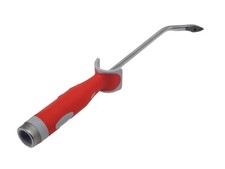 Rokutek Rillenfix Fugenkratzer