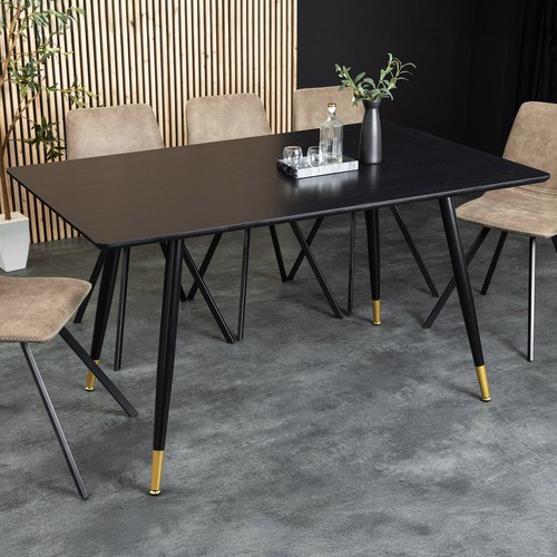 Esstisch paris 120cm - esstisch,