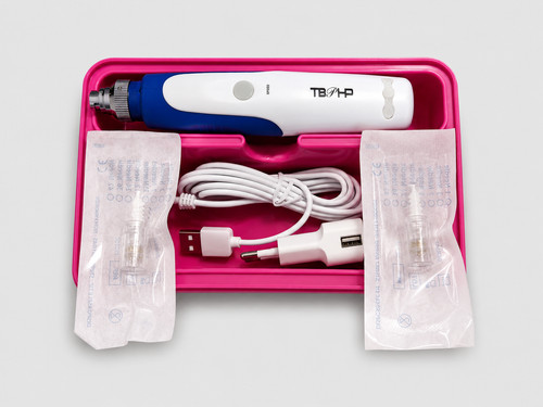 Tbphp microneedling pen - tbphp,