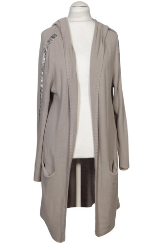 Soccx strickjacke damen - soccx,