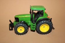 Siku Farmer Serie 1:32 3252