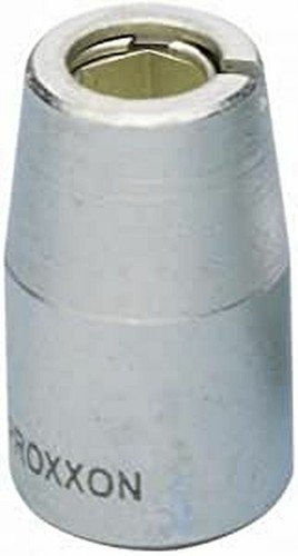 Proxxon 3mm adapter - proxxon, 6,3mm