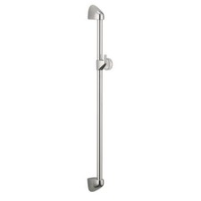 Kludi Duschstange Brausestange Länge 60 cm Durchmesser 18 mm