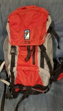 ABS Lawinenrucksack inkl. Carbon Kartusche