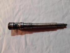 9206 Flex Geradschleifer ZL 1408 Langhalsschleifer Spindel