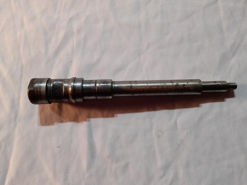 9206 flex geradschleifer - 9206,