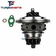Turbo Chra K0422-581 K0422-582