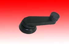 Fensterkurbel passend für MAN