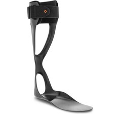 Sporlastic Neurodyn® Peroneus