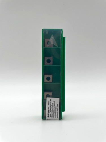Widia scmt09t308mu wp35ct - 5, x