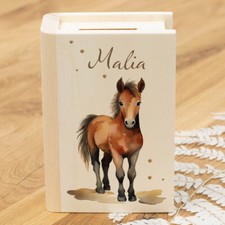 Meinkerzenshop mein sparbuch - meinkerzenshop®,