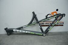 BBF Roamer Sport Kinder Jugend Fahrrad Rahmen 26" RH43cm für Nabenschaltung NEU