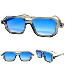 Männer oder Frauen Klassisch