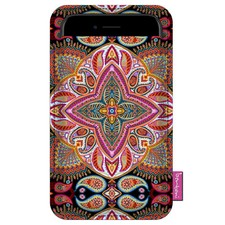 Handyhülle Handy Schutzhülle