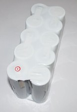 Akkupack für GEODIMETER