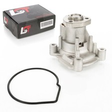 Cooling Water Pump with Gasket