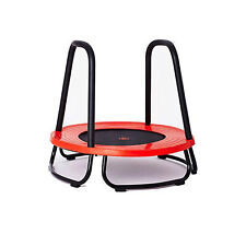Gonge - Baby Trampolin 70cm