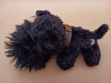 The dog artist collection -