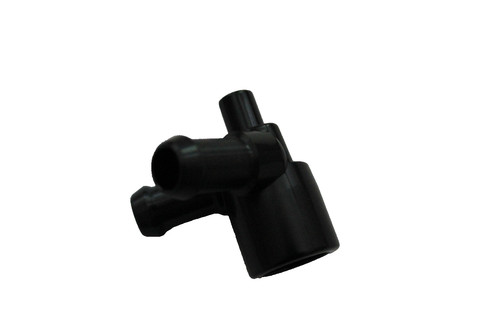 Dräger maskenkrümmer kinder - dräger,