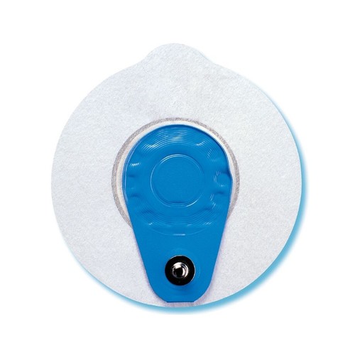 Ambu blue sensor - ambu,