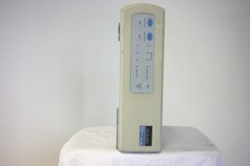 Perkin Elmer Nelson NCI 900